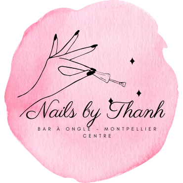 Nails by Thanh Montpellier